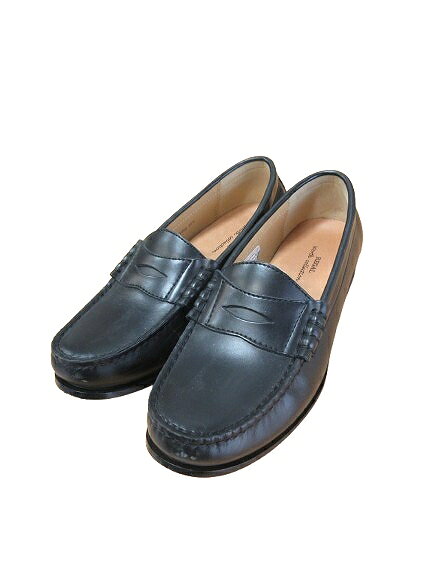 【中古】リーガル REGAL