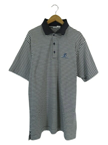 楽天市場】キャピタル 中古（ポロシャツ｜トップス）：メンズ