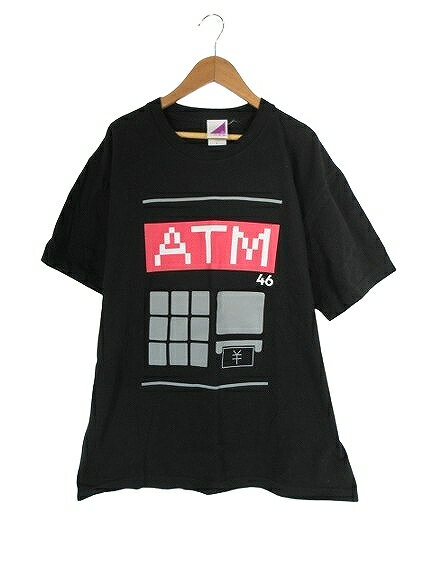 楽天市場】乃木坂46 tシャツの通販