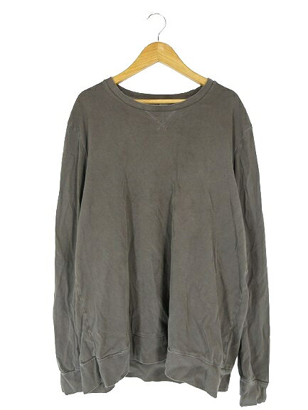 【4枚セット】GIRELLI BRUNI ジレッリブルーニ 半袖 Tシャツ 楽天市場】girelli bruni tシャツ（メンズファッション）の通販