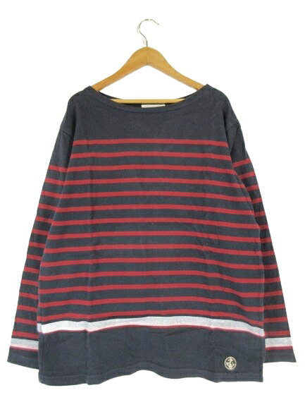 【新品】パペットスンスン×B:MINGby BEAMS 長袖(ロング)Tシャツ 楽天市場】b:ming by beams ／ スーパーヘビーウェイト ロングスリーブ