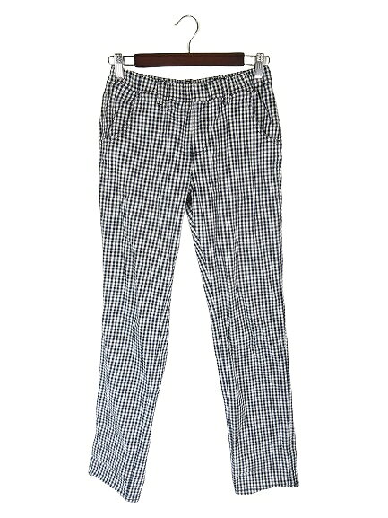 新品 エレッセ パンツ Lサイズ 新品 エレッセ パンツ Lサイズ 楽天市場】エレッセ テニス パンツの通販