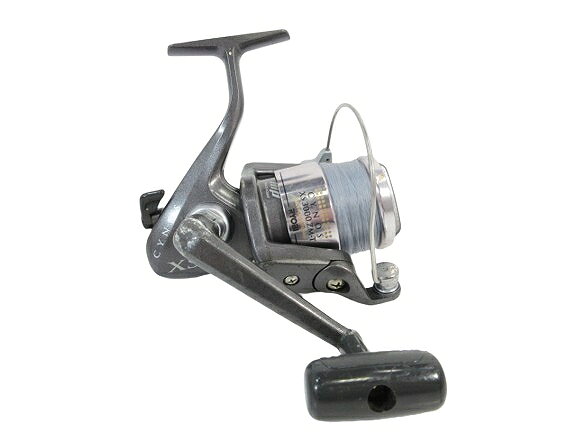 楽天市場】ryobi スピニングリールの通販