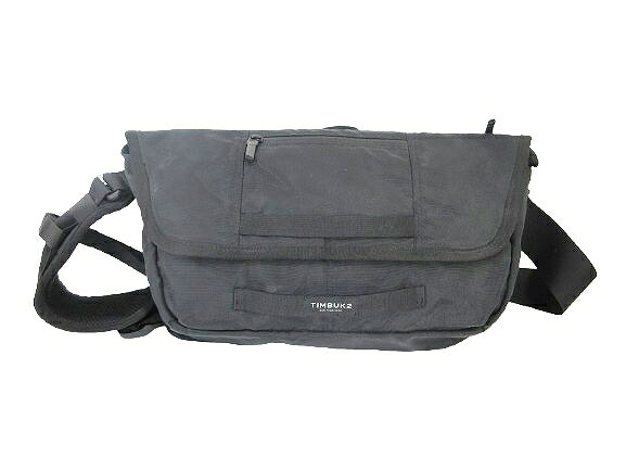 楽天市場】timbuk2 クラシックメッセンジャー s（バッグ・小物