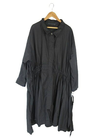 【新品】MOYURU 萌 半袖 ロングワンピース M ゆったり コクーン 楽天市場】moyuru（ワンピース｜レディースファッション）の通販