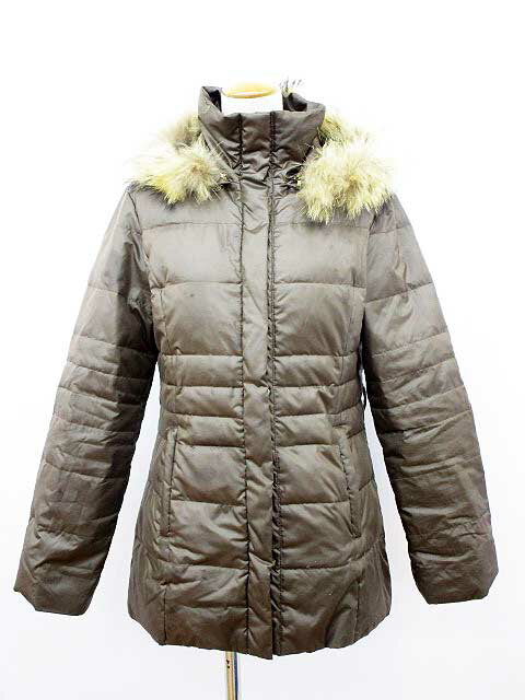 楽天市場】vicky ダウン（コート・ジャケット｜レディースファッション