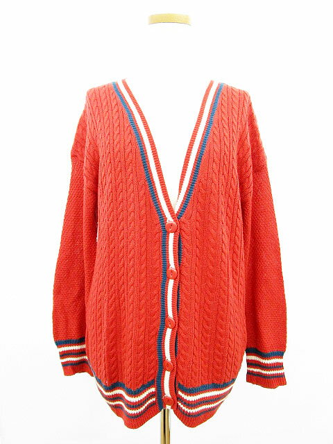 【中古】ジ エンポリアム THE EMPORIUM 