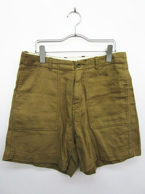 ����šۥ�ץ����� �����꡼���ե����� LEPSIM LOWRYS FARM �ѥ�� ���硼�� ̵�� ���åȥ� M �� �֥饦�� ��ǥ����� �ڥ٥��ȥ� ����� 170320 �֥��ɸ���٥��ȥ�ץ�ߥ���Ź