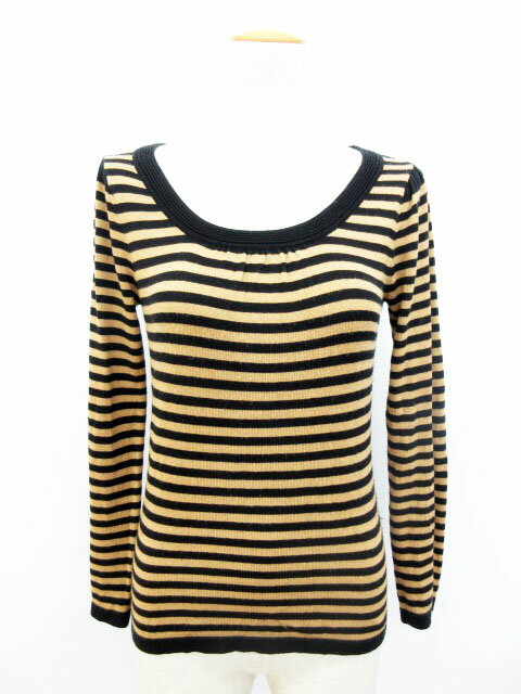 šۥڥԥ˥å ROPE Picnic åȥ ˥å Ĺµ ܡ 38 ١ ǥ ڥ٥ȥ  170418 ֥ɸ٥ȥץߥŹ