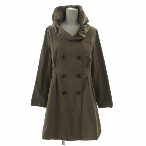 楽天市場】フォンタナグランデ（コート・ジャケット｜レディース