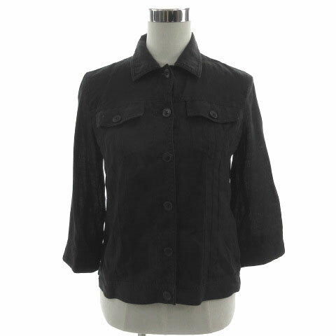 ����šۥ���Х��󥱡��ƥ��� Gabardine K.T ���㥱�å� ���ƥ󥫥顼 ��ʬµ ��ͥ�100�� ������ �֥�å� �� 11 ��ǥ����� �ڥ٥��ȥ� ...