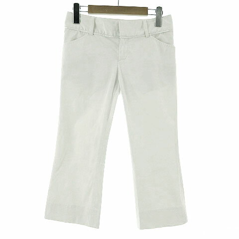 楽天市場】ガードル（パンツ｜ボトムス）：レディースファッションの通販