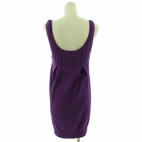 ����šۥߥå���ޥå��� MISCH MASCH �˥å� �Ρ����꡼�� ���󥰾� �����뺮 �ѡ��ץ� �� M ��ǥ����� �ڥ٥��ȥ� ����� 191009 �٥��ȥ�ץ�ߥ���Ź