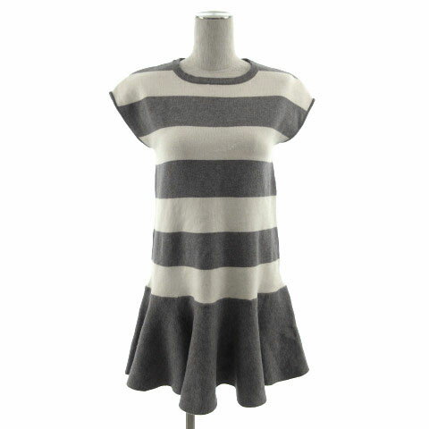 ֥ɸ٥ȥ㤨֡šۥ ZARA KNITWEAR FANCY COLLECTION ˥å Ⱦµ  ե쥢 ܡ 졼  ǥ ڥ٥ȥ  191207 ٥ȥץߥŹפβǤʤ1,900ߤˤʤޤ