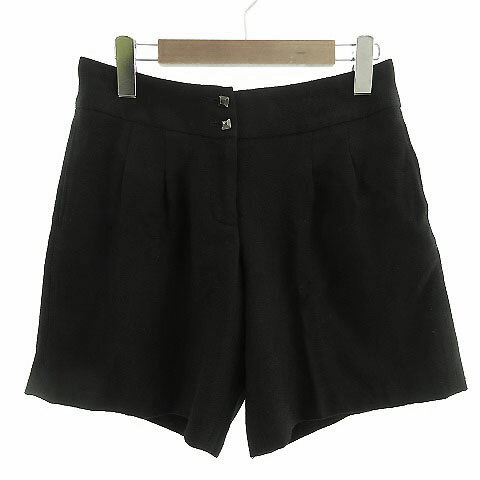 楽天市場】ナチュラルビューティーベーシック ショートパンツの通販