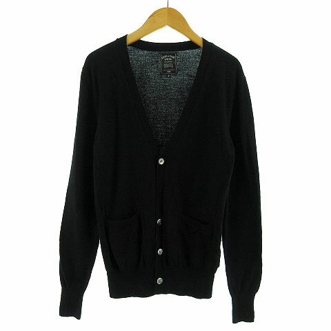 ����šۥϥ� HARE �����ǥ����� Ĺµ ������ �֥�å� �� S ��� �ڥ٥��ȥ� ����� 200427 �٥��ȥ�ץ�ߥ���Ź