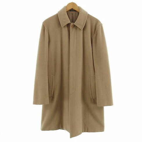 楽天市場】INED HOMME コート(サイズ(S/M/L)M)(コート 楽天市場】INED HOMME コート(サイズ(S/M/L)M)(コート
