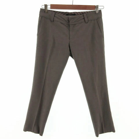 ����šۥ����˥󥰥륢�� STUNNING LURE �ѥ�� ����å��� �����뺮 ������ ���졼�� 38 ��ǥ����� �ڥ٥��ȥ� ����� 200512 �٥��ȥ�ץ�ߥ���Ź