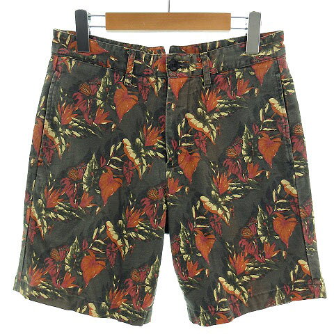 ����šۥ��åץ� SHIPS �ѥ�� ���硼�ȥѥ�� �ܥ��˥��� ���� ���ȥ�å� �֥饦��� ��� �ޥ�����顼 S ��� �ڥ٥��ȥ� ����� 200705...