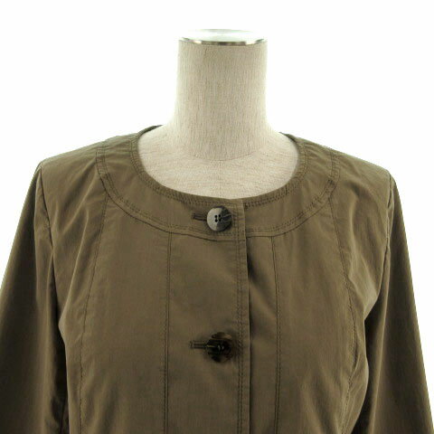 【中古】スタイルミー STYLE ME 東京ス...の紹介画像2