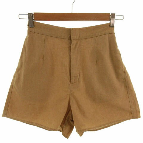 【中古】アズールバイマウジー AZUL 