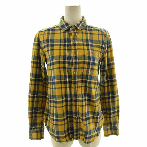 ����šۥ������������ GALLARDAGALANTE ����� �ͥ륷��� Ĺµ �����å��� ���åȥ� �������� �� �� F ��ǥ����� �ڥ٥��ȥ� �����...