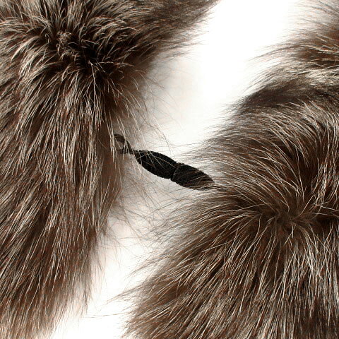����šۥ����ߥ� SAGA MINK ���硼�� �ƥ��ڥå� �ߥ� ���� �ꥢ��ե��� TRIM BESATZ �֥饦�� �� �١����� ��ǥ����� �ڥ٥��ȥ� ����� 210203 �٥��ȥ�ץ�ߥ���Ź