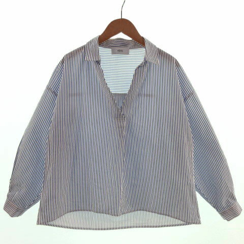 【中古】アズールバイマウジー AZUL 