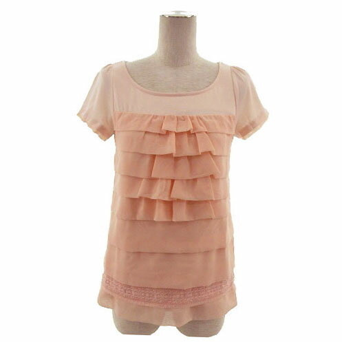 ����šۥ������󥺥����� QUEENS COURT ���åȥ��� Ⱦµ ���ؤ� �ƥ������� ���졼���ɽ� �ԥ� 2 ��ǥ����� �ڥ٥��ȥ� ����� 210327