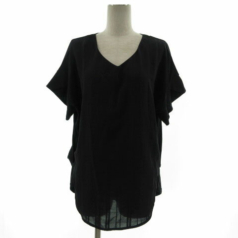 【中古】ハッシュアッシュ HusHusH カ