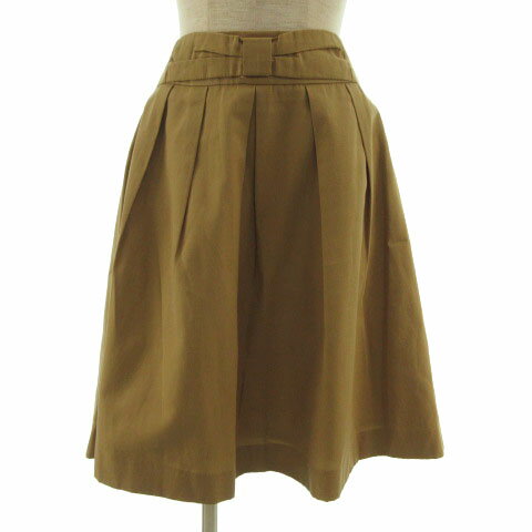 šۥڥԥ˥å ROPE Picnic  ե쥢 Ҥ ܥ ץ ֥饦 ֥饦١ 40 ǥ ڥ٥ȥ  220309