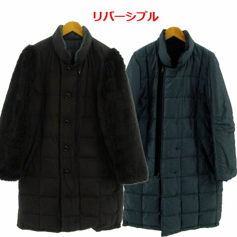 ファッション 楽天市場】センソユニコ ダウンの通販 ジャケット・アウター