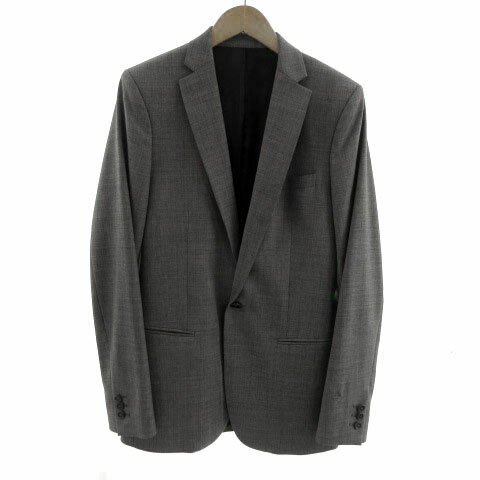 PAUL&JOE ポールアンドジョー ベルト付きショートトレンチジャケット PAUL&JOE ポールアンドジョー ベルト付きショートトレンチジャケット