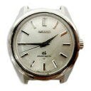 yÁzOhZCR[ GRAND SEIKO rv 4420-9000 芪  A re[W Vo[ Y yxNg Òz 220301