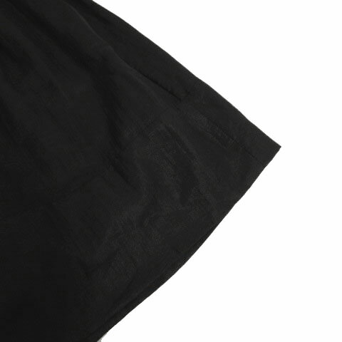 ショートパンツ 冬 レディース 秋 ツイード ハイウエスト ワイドレッグ 厚手 青 大きいサイズ 普段使い 大人 おしゃれ 裏地 フィット