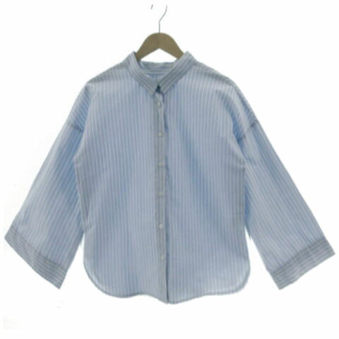 【中古】アズールバイマウジー AZUL 