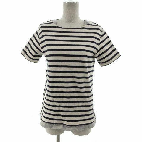 ֥ɸ٥ȥ㤨֡šۥåץץǥ Upscape Audience åȥ Ⱦµ åȥ  ܡ ͥӡ  ܥ꡼ M ǥ ڥ٥ȥ  220604פβǤʤ1,700ߤˤʤޤ