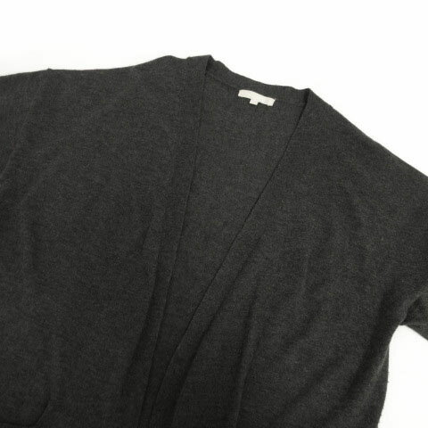 【中古】スタディオクリップ Studio Cl...の紹介画像2