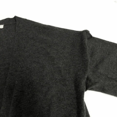 【中古】スタディオクリップ Studio Cl...の紹介画像3