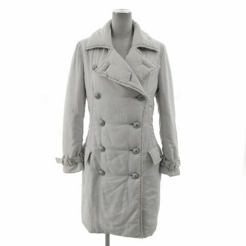 【中古】イッセイミヤケ ISSEY MIYAKE �