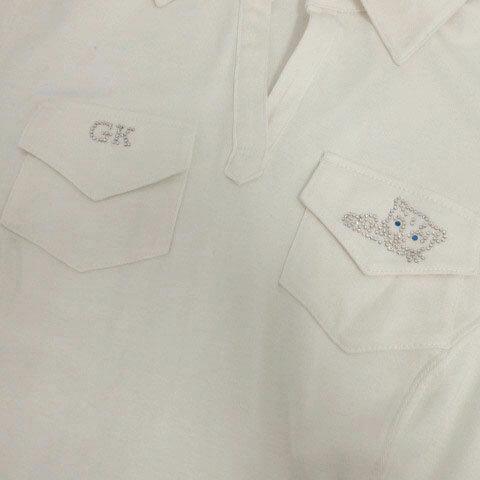 ����šۥ������ �������� �ݥ������ �����åѡ����顼 �饤�󥹥ȡ��� ���ݥ� Ⱦµ �����ܥ꡼ 7 ��ǥ����� �ڥ٥��ȥ� ����� 250823