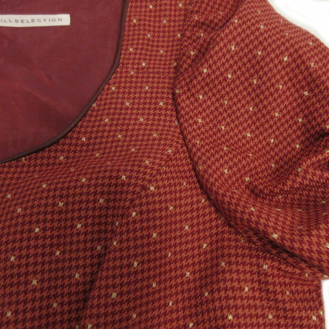 【中古】ウィルセレクション WILLSELEC...の紹介画像2