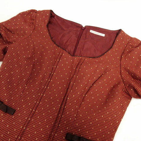 【中古】ウィルセレクション WILLSELEC...の紹介画像3