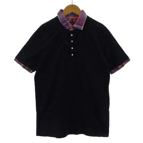 楽天市場】紺 ネイビー（ブランドユナイテッドアローズ）（Tシャツ