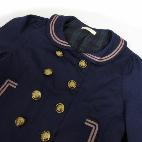 レディース　レディース　ファッション　オシャレ　　モダン　海外風 中華風 ウール ジャケット レディース ショート 秋冬 ツバメ 刺繍 二 着 毛沢東 スーツ