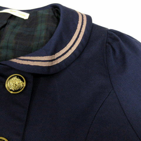 レディース　レディース　ファッション　オシャレ　　モダン　海外風 中華風 ウール ジャケット レディース ショート 秋冬 ツバメ 刺繍 二 着 毛沢東 スーツ