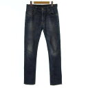 yÁzk[fB[W[Y nudie jeans W[Y fj X [YhH Rbg CfBS u[  30 Y yxNg Òz 230412