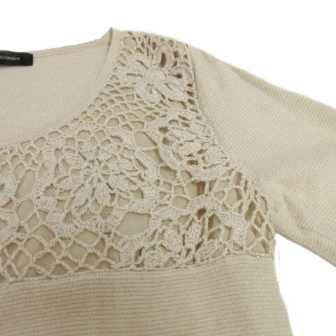 ����šۥ������󥺥����� QUEENS COURT �˥å� ��ʬµ �졼�����ؤ� ��� ���åȥ� �١����� 2 ��ǥ����� �ڥ٥��ȥ� ����� 230712