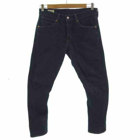 šۥ꡼Х󥸥˥ɥ Levi's Engineered Jeans 502  ǥ˥ ơѡ LEVI'S PREMIUM ȥå ǥ ֥롼  30  ڥ٥ȥ  230801