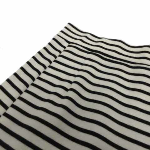 カーゴパンツ デニムパンツ ワイド ゆったり レディース 女性用 アメリカン レトロ ホワイト ダンス 作業着 春 ストレート レッグ ワイド レッグ パンツ 春秋 カジュアル ジーンズ